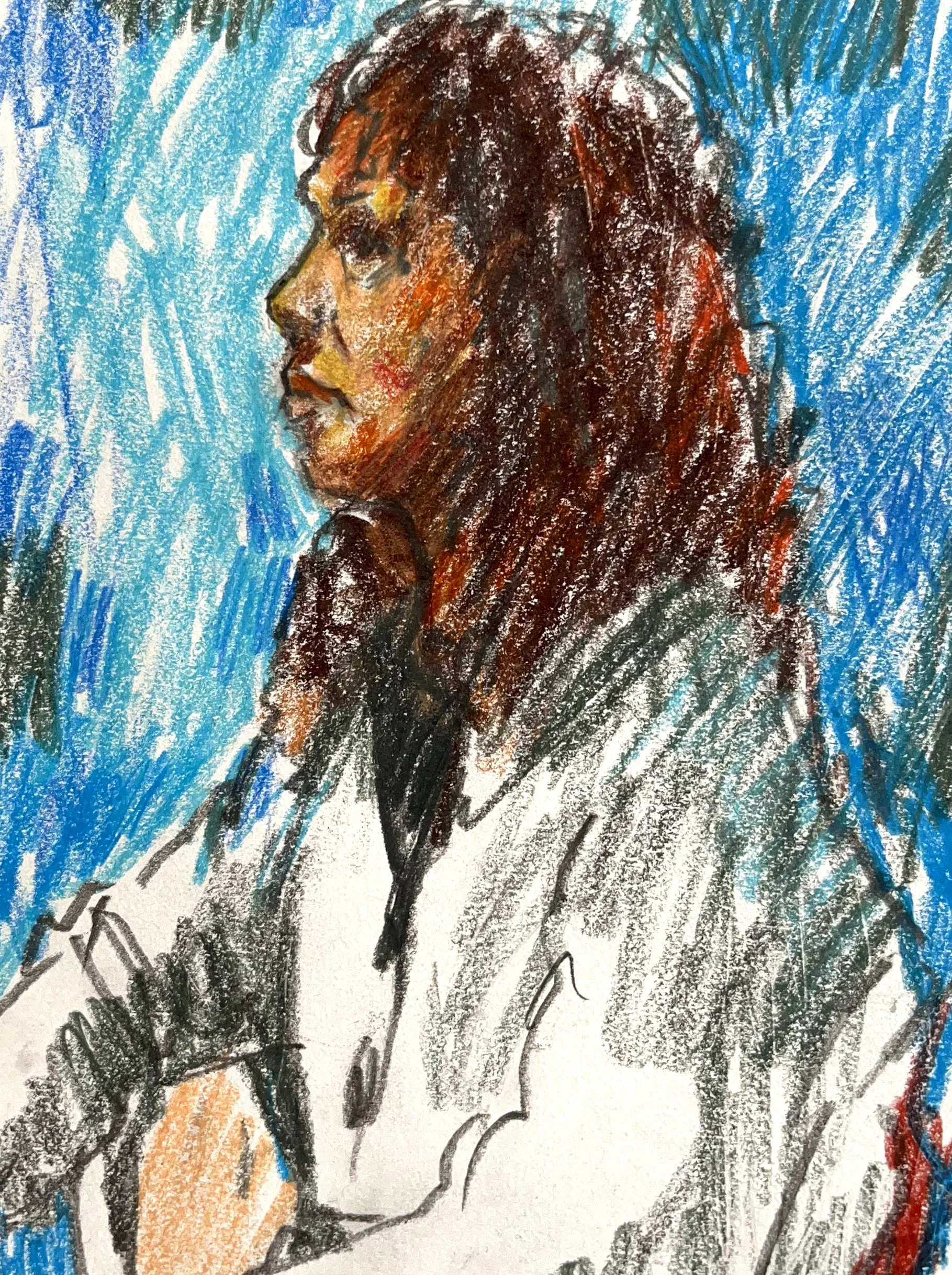 Portrait_PortraitSketch1_002.jpg