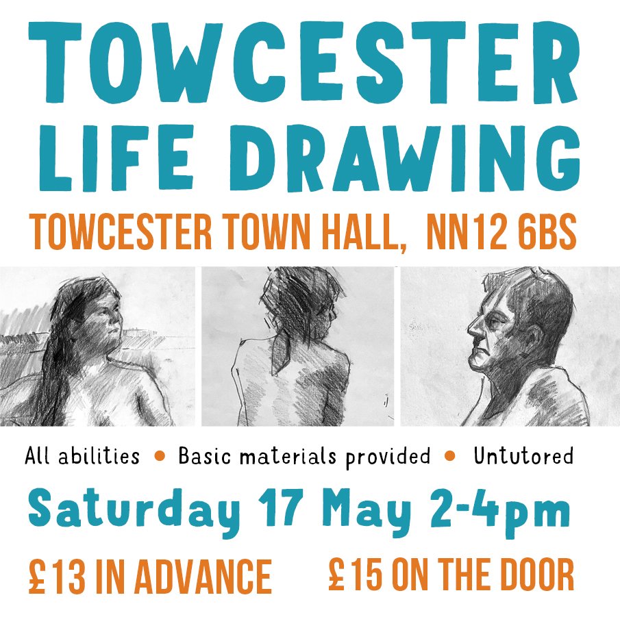LifeDrawingTowcesterWebPromo1.jpg