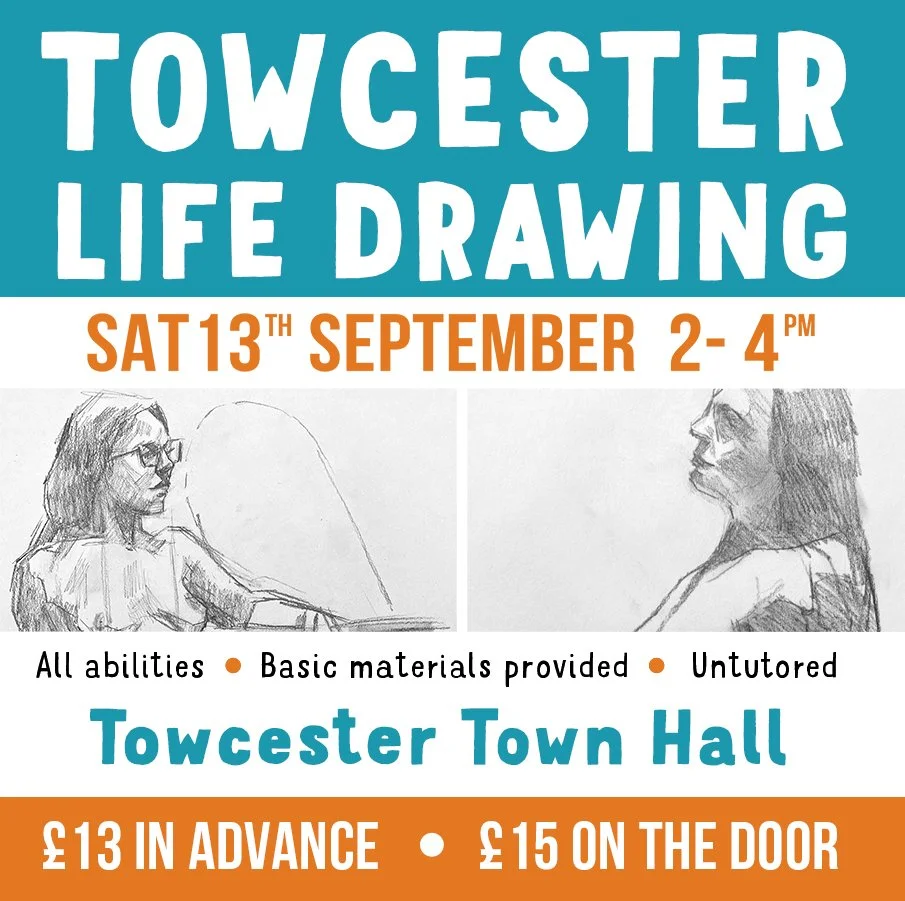 LifeDrawingTowcesterWebPromoSeptember V001.jpg