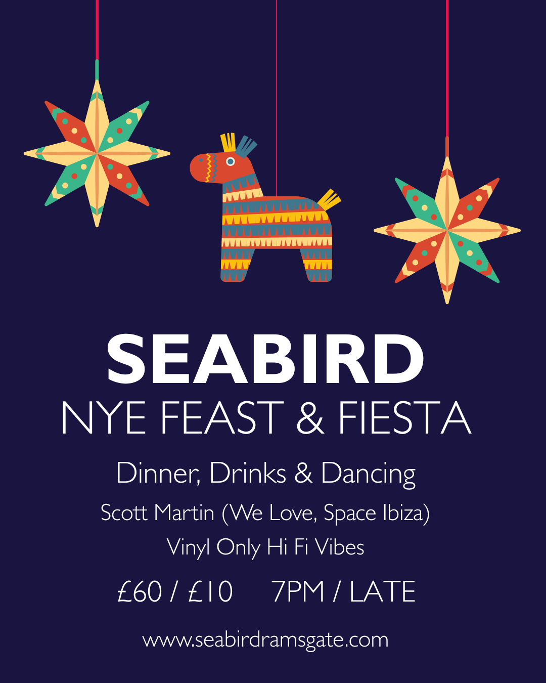 SEABIRD NYE (1).png