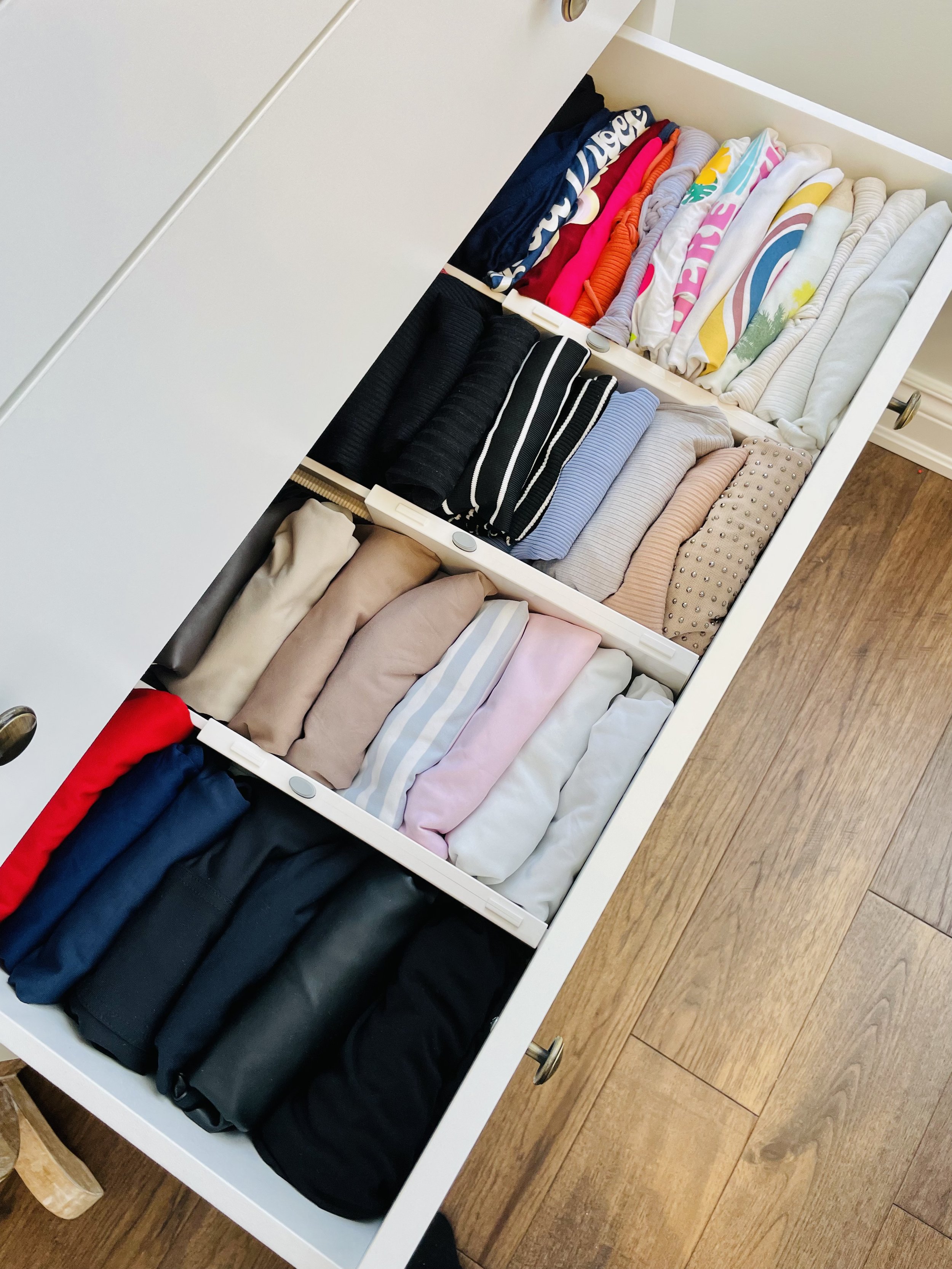 Bedroom - Everyday Tshirts