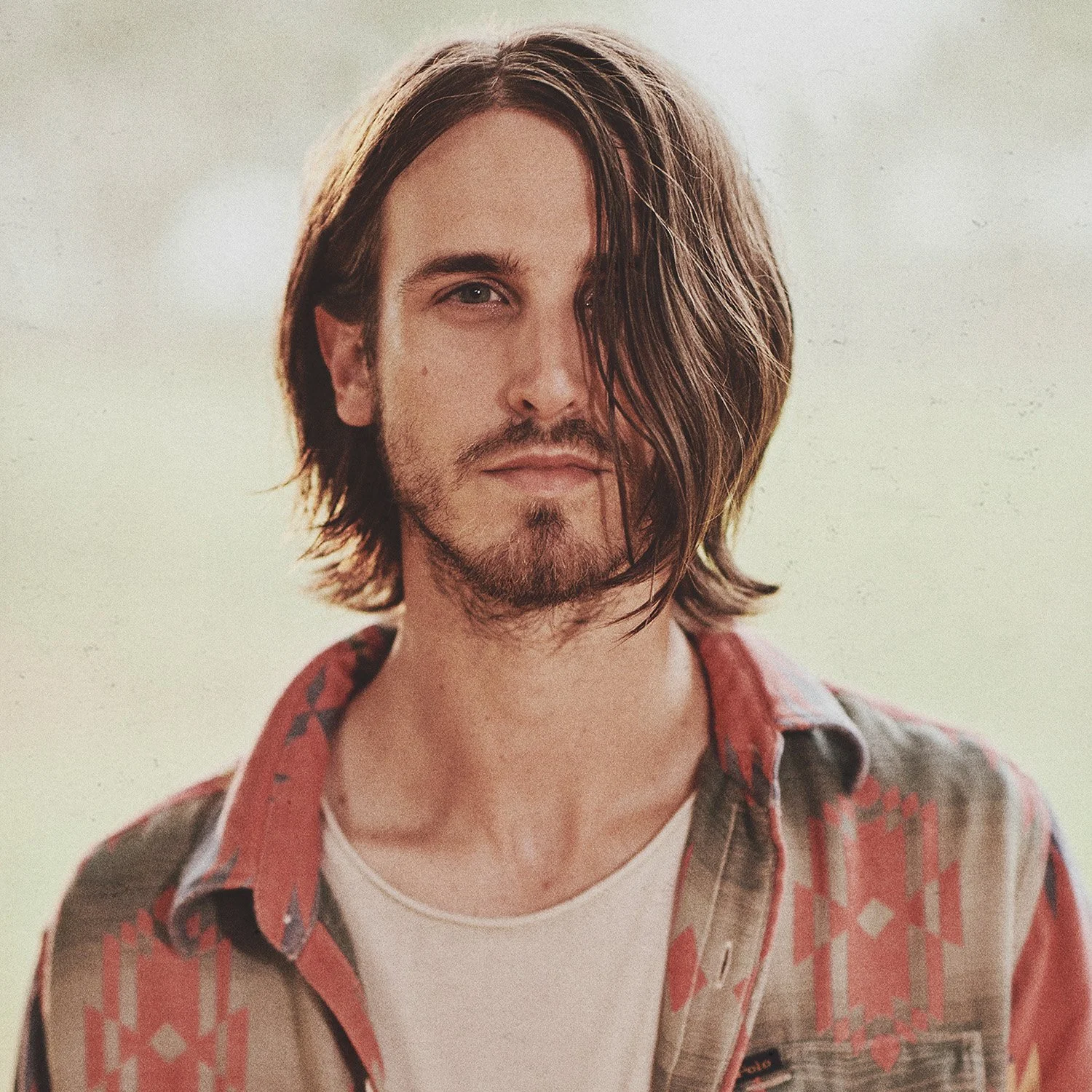 Troy Cartwright Square.jpg