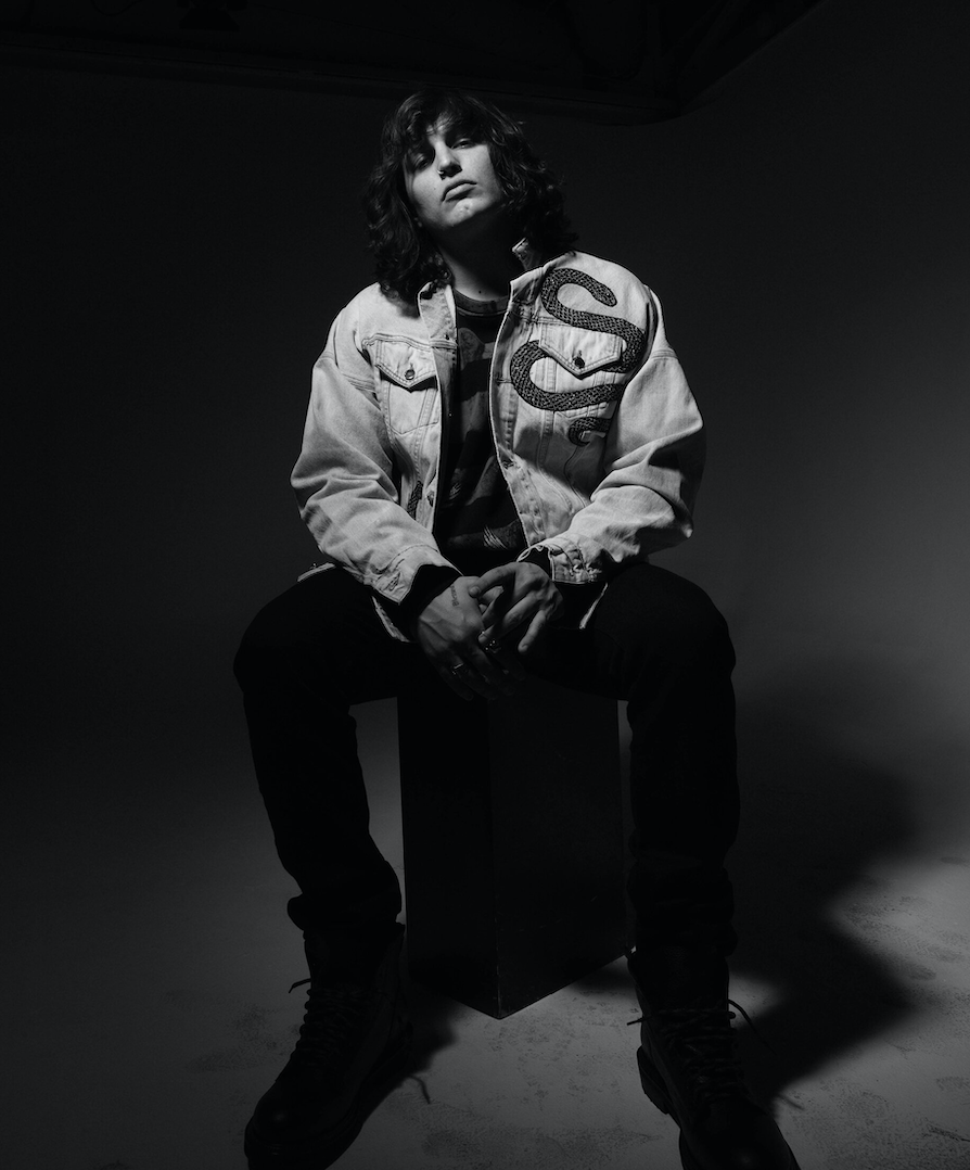 Screen Shot 2024-08-06 at 4.52.21 PM.png