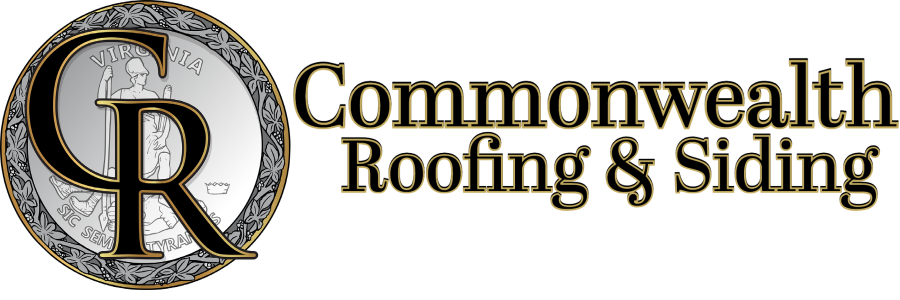 Commonwealth Roofing &amp; Siding