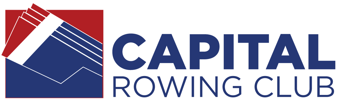 Capital Rowing Club