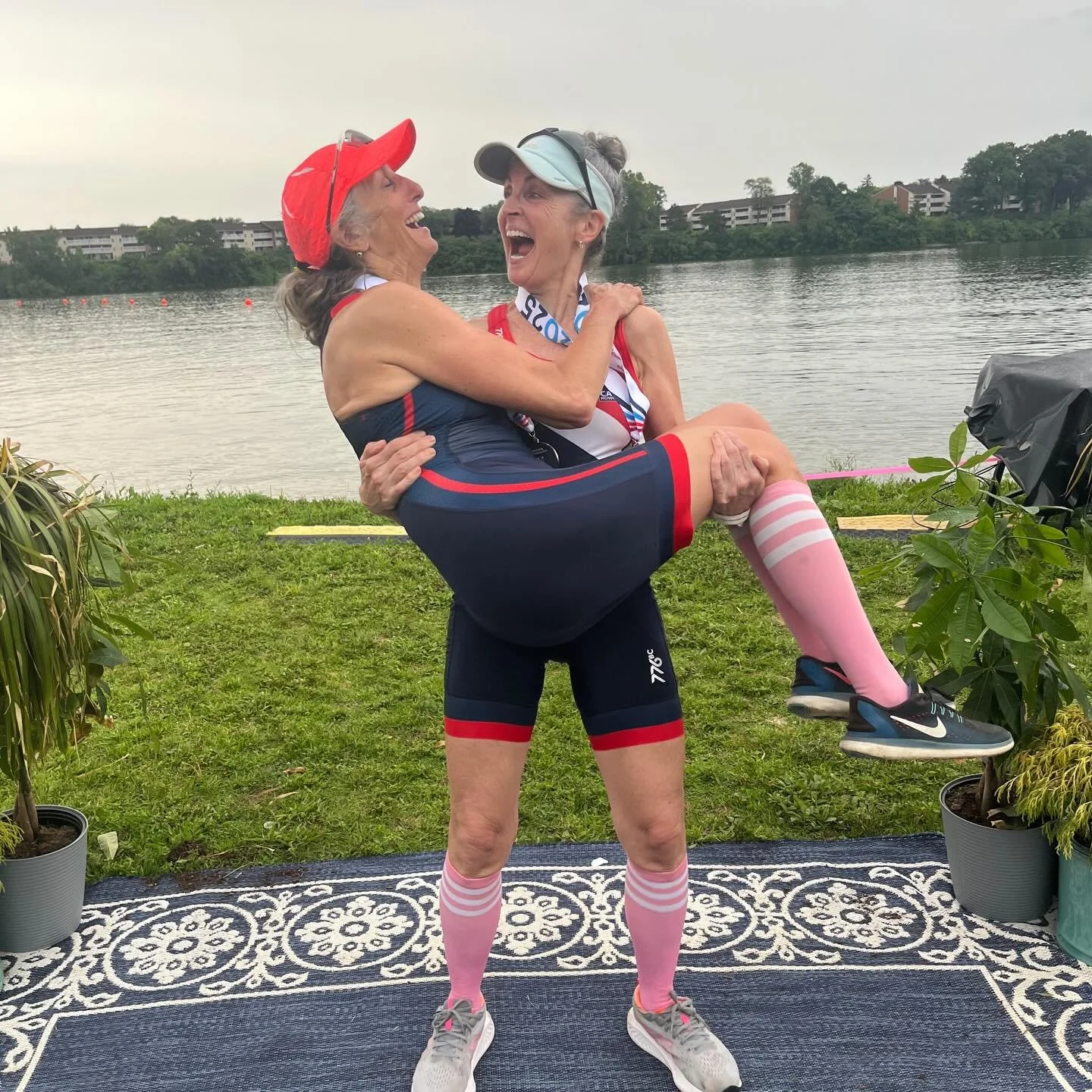 GET YOUR JL AND 776BC GEAR NOW FOR SPRINT SEASON

CRC&rsquo;s JL Gear Store is open until February 15. In addition to long time favorites like unis and hats, there is a super sweet new winter parka available! Orders will be sent via FedEx to your add