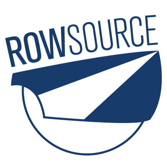 RowSource_navy.png