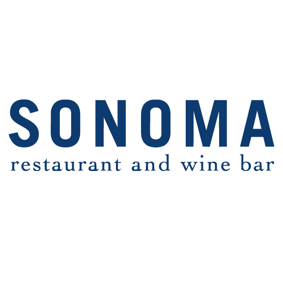 Sonoma_navy.png