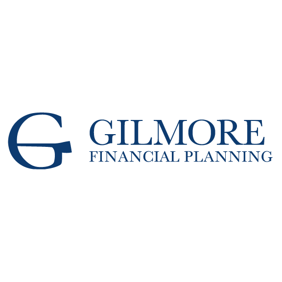 Gilmore_navy.png