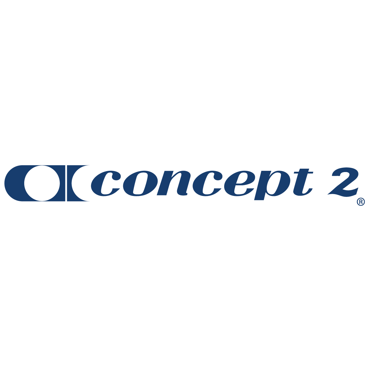 Concept2_navy.png