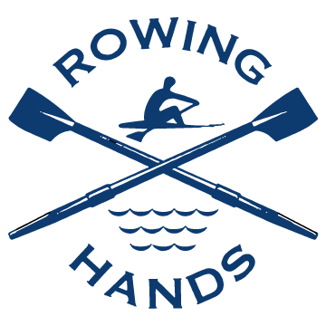 RowingHands_navy.png