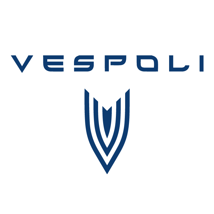 Vespoli_navy.png