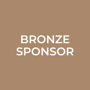 Bronze Sponsor