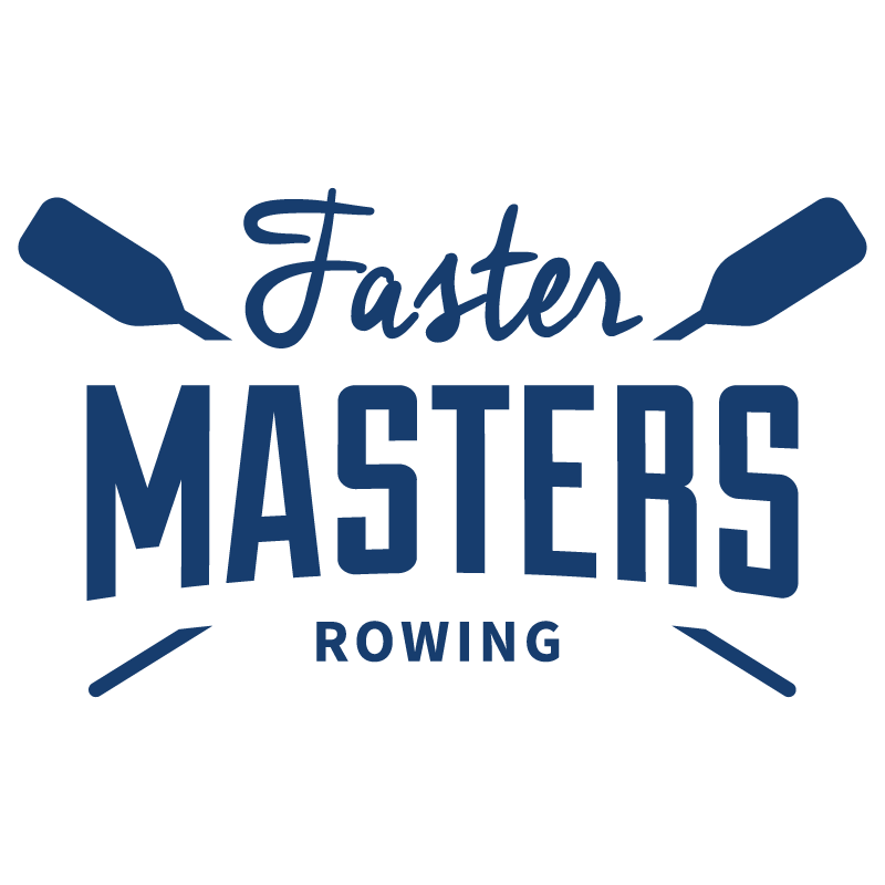 FasterMasters_navy.png