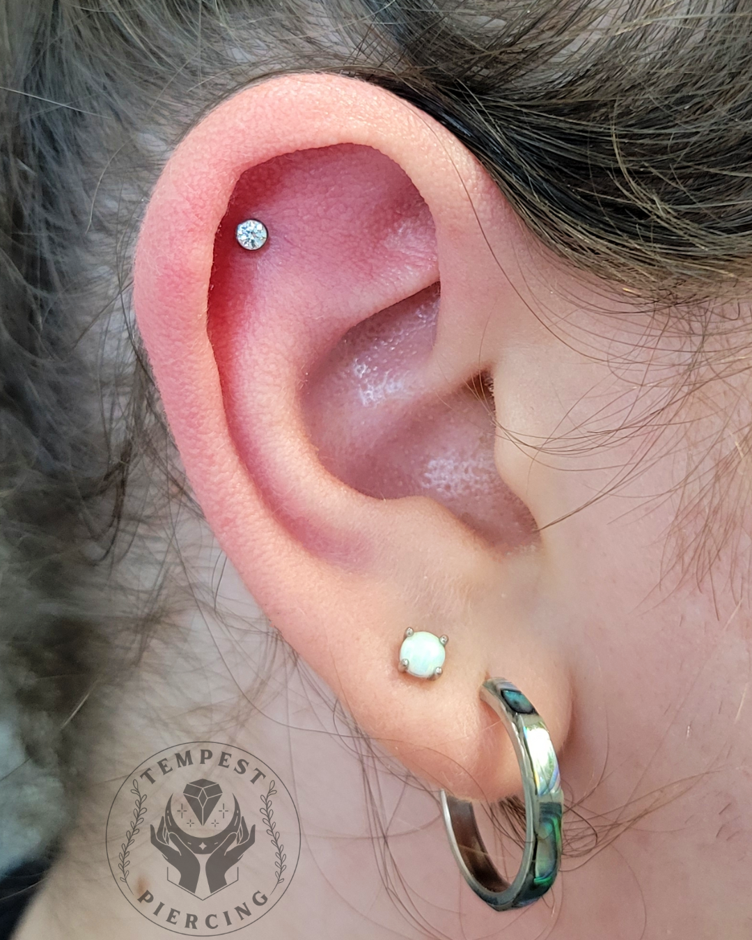 Flat Helix 2.5 CZ Bez.png