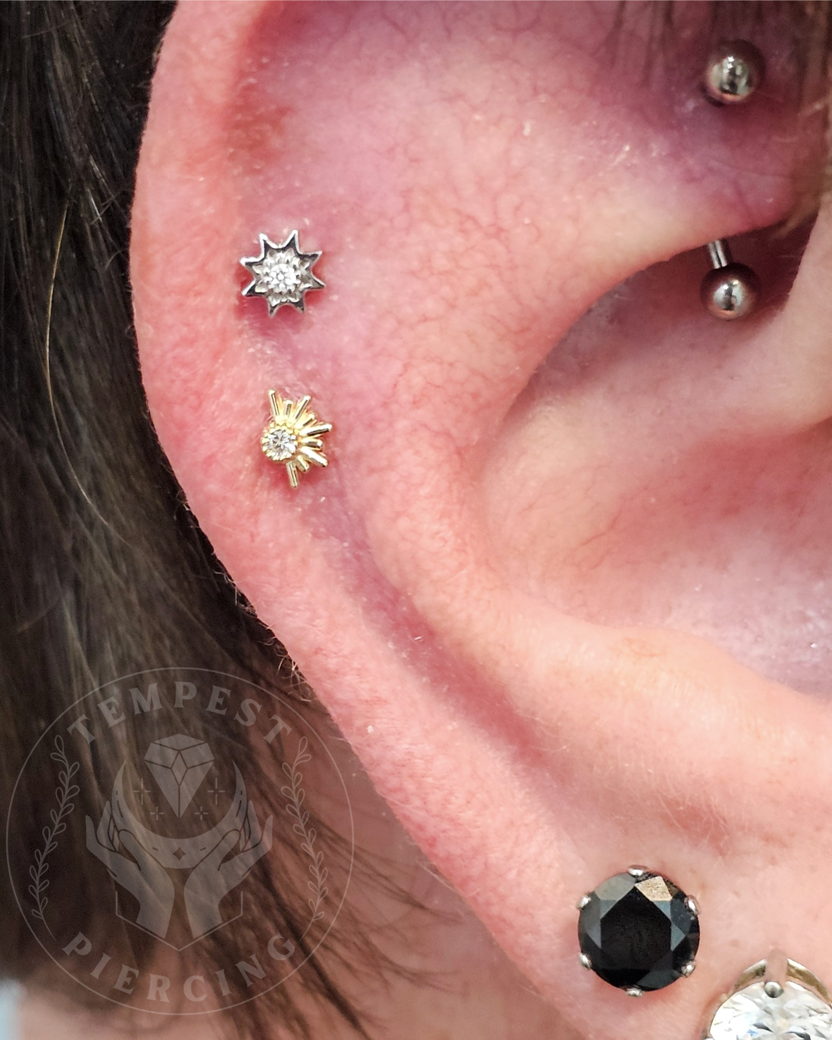 Divinity Sunday Evening.png