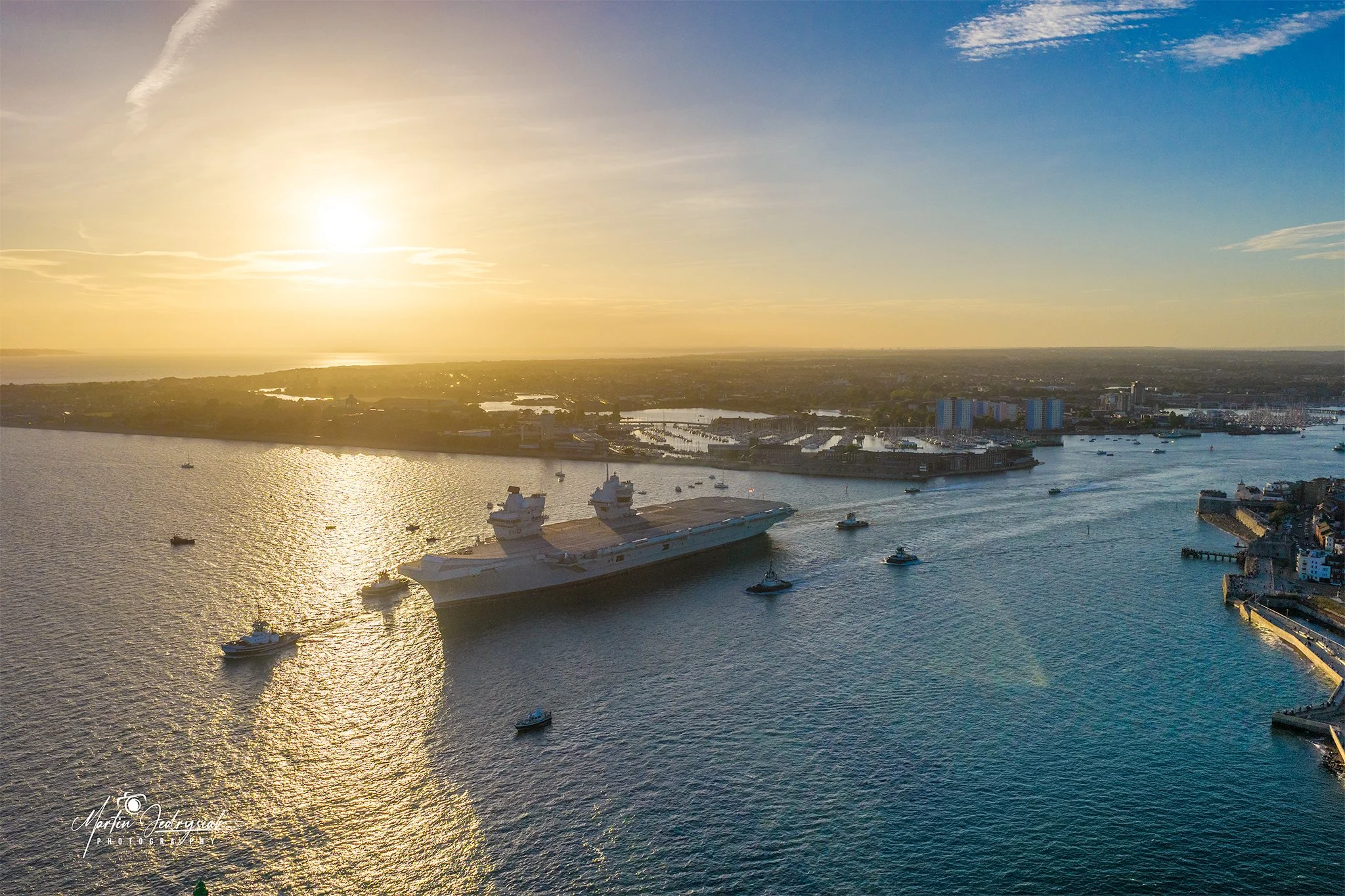 DJI_20260905190059_0302_D-HDR.jpg