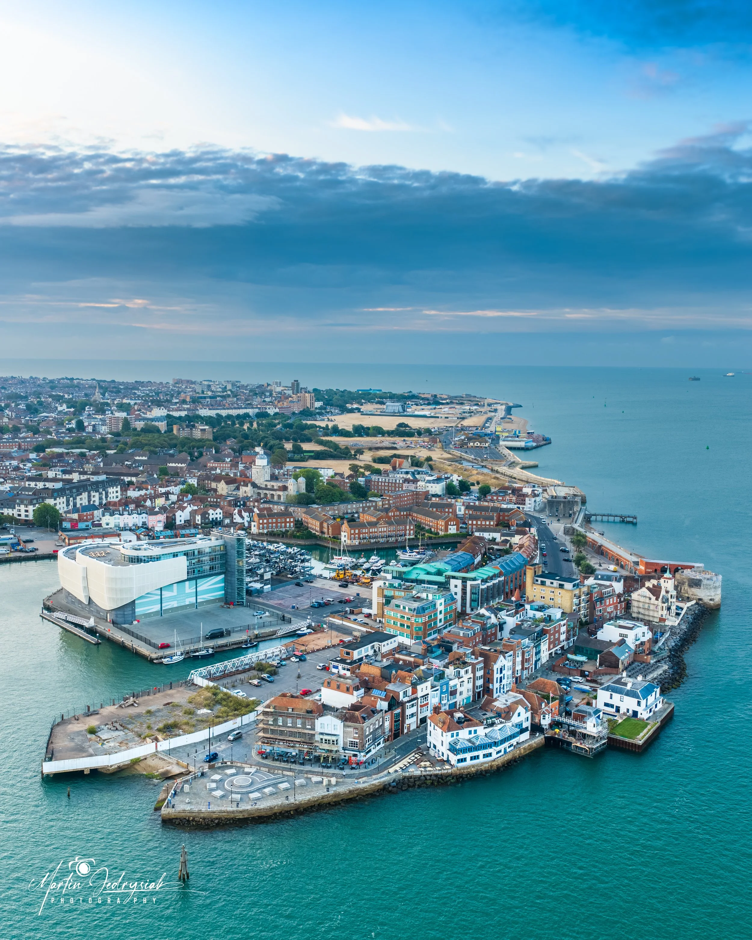 DJI_20260821061520_0377_D-HDR-2.jpg