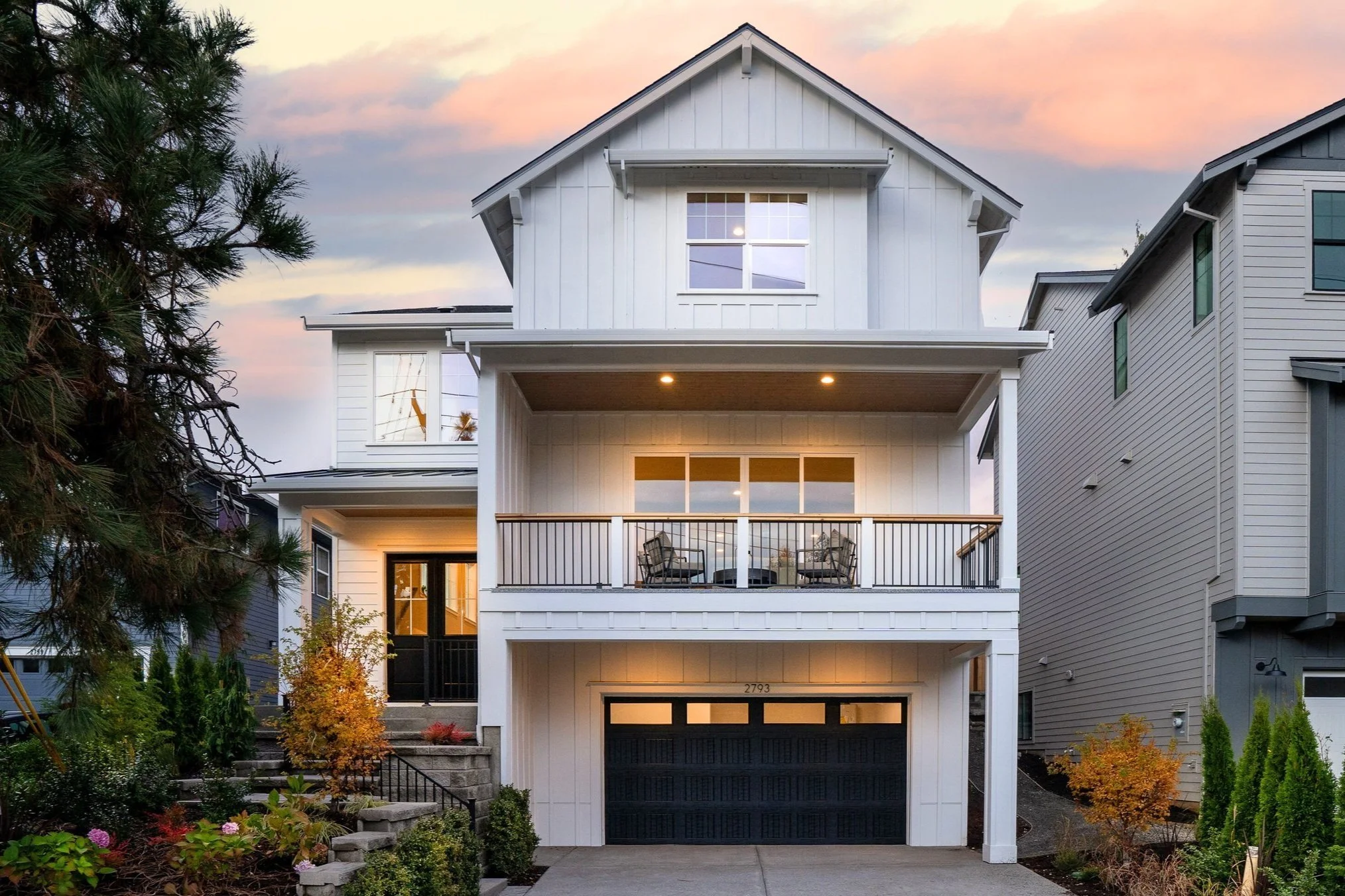 The Redwood_Exterior_01.jpg