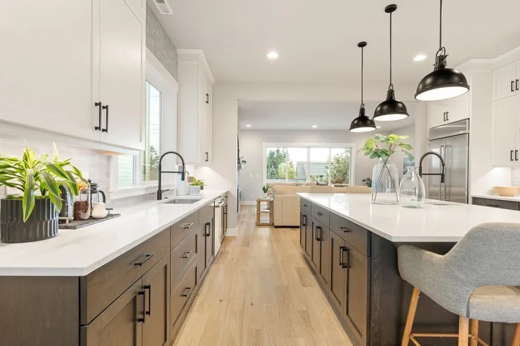 The Redwood_Interior_07.jpg