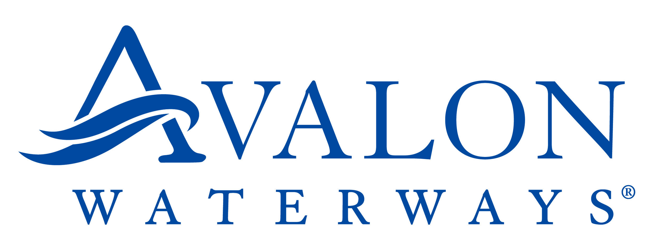 Avalon-logo_blue.jpg