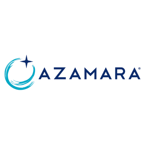 Azamara.png