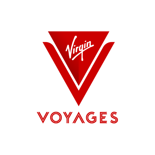 Virgin Voyages.png