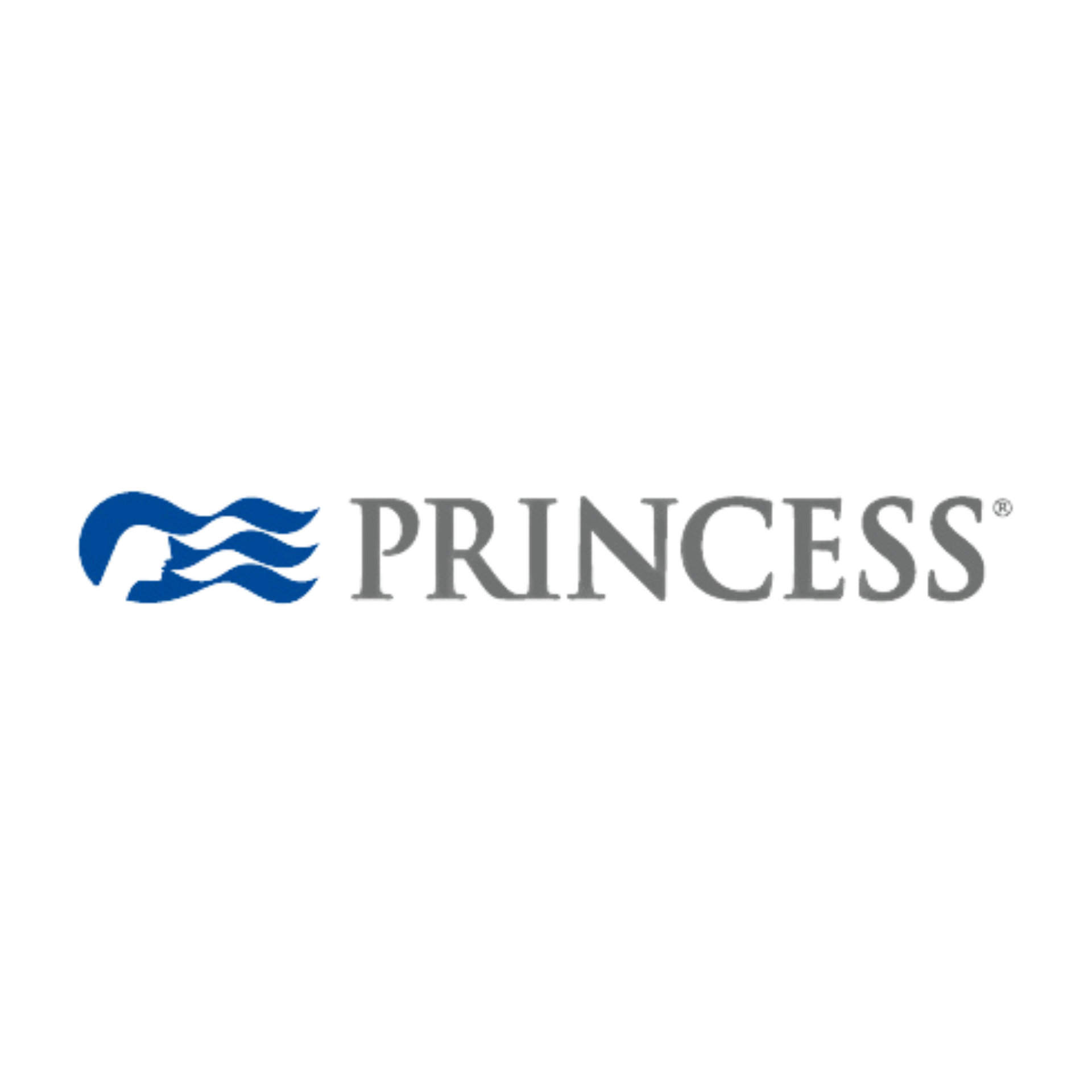 Princess Cruises.png