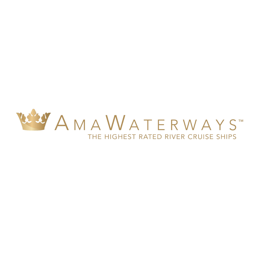 AmaWaterways.png