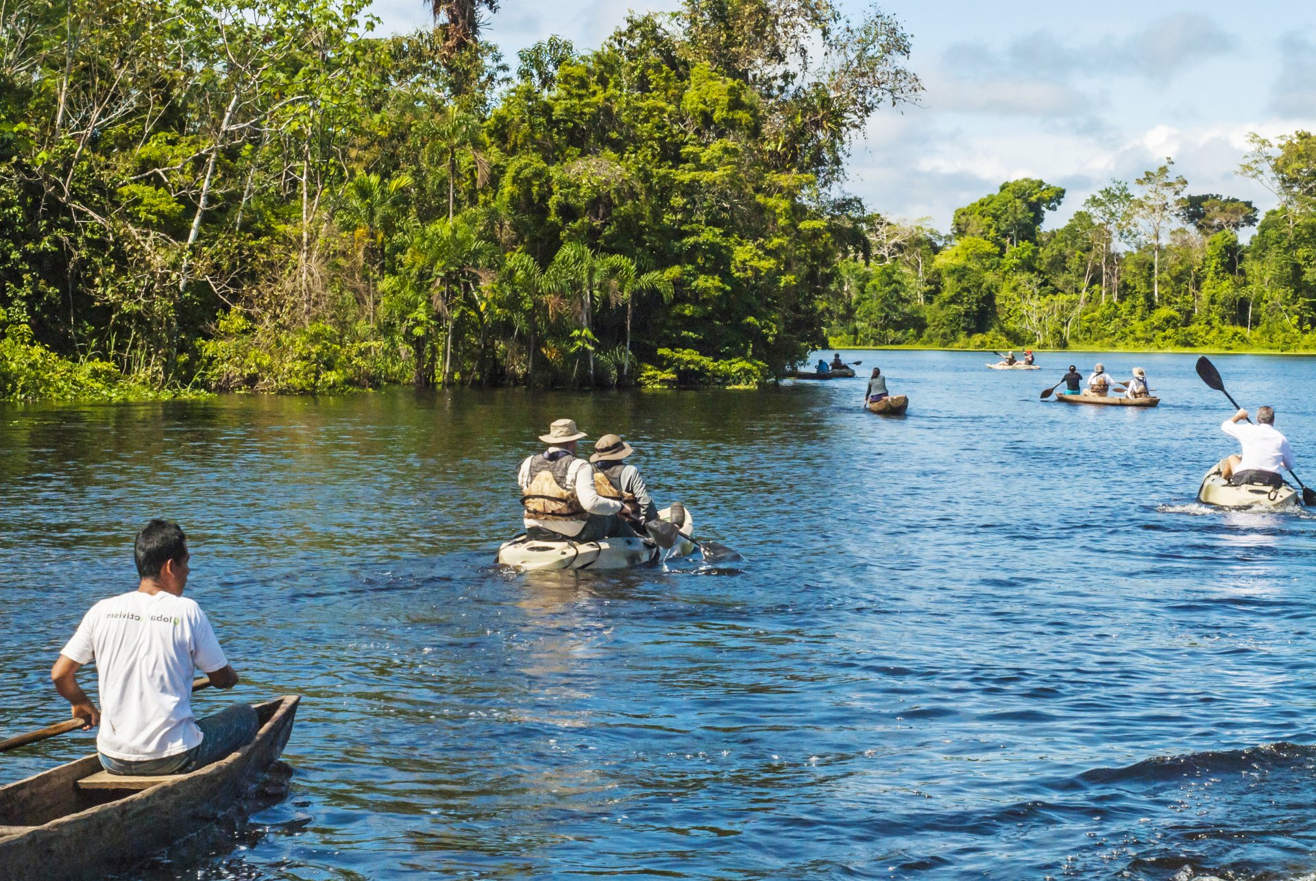 New-8-2015-Amazon-Kayaking-Slider-edited.jpg