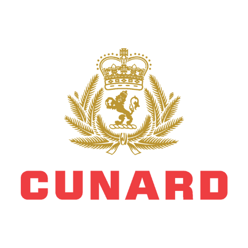 Cunard.png