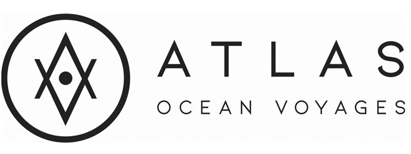 Atlas Ocean Voyages 215px.png