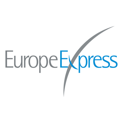 Europe Express.png