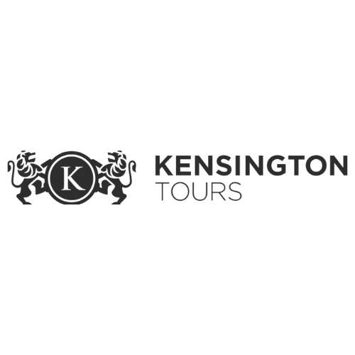 Kensington Tours.png