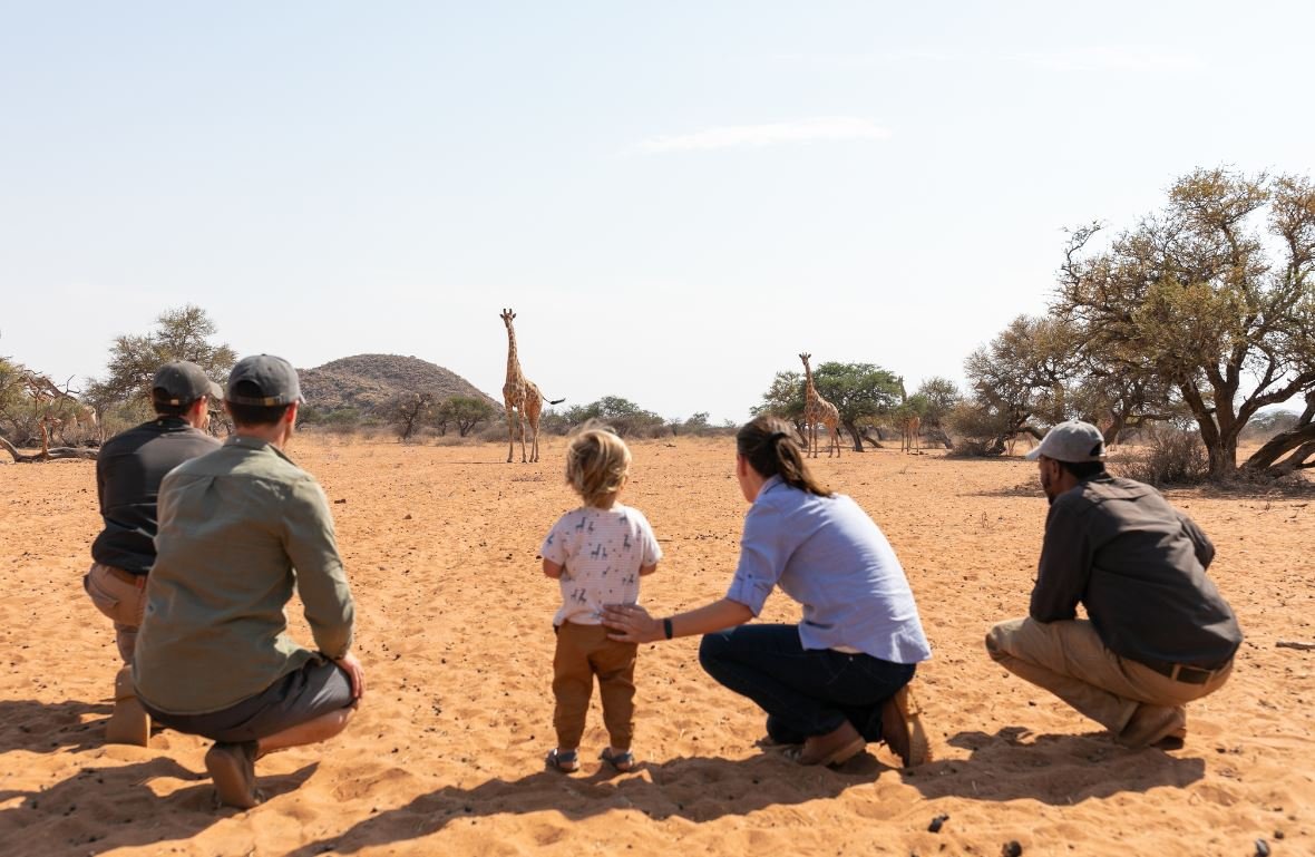 Tswalu Kalahari - SA Family.jpg