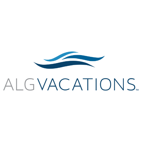 ALG Vacations.png