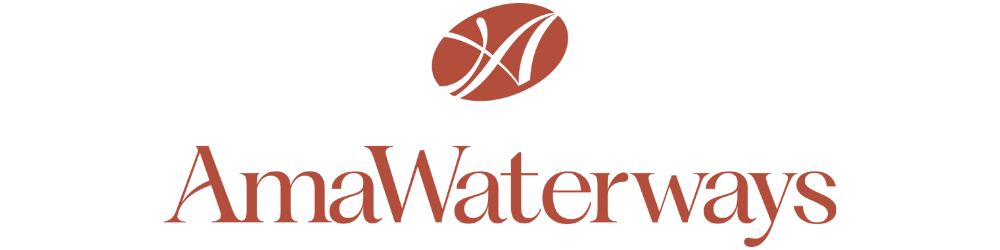 Copy of RSVP Now.png