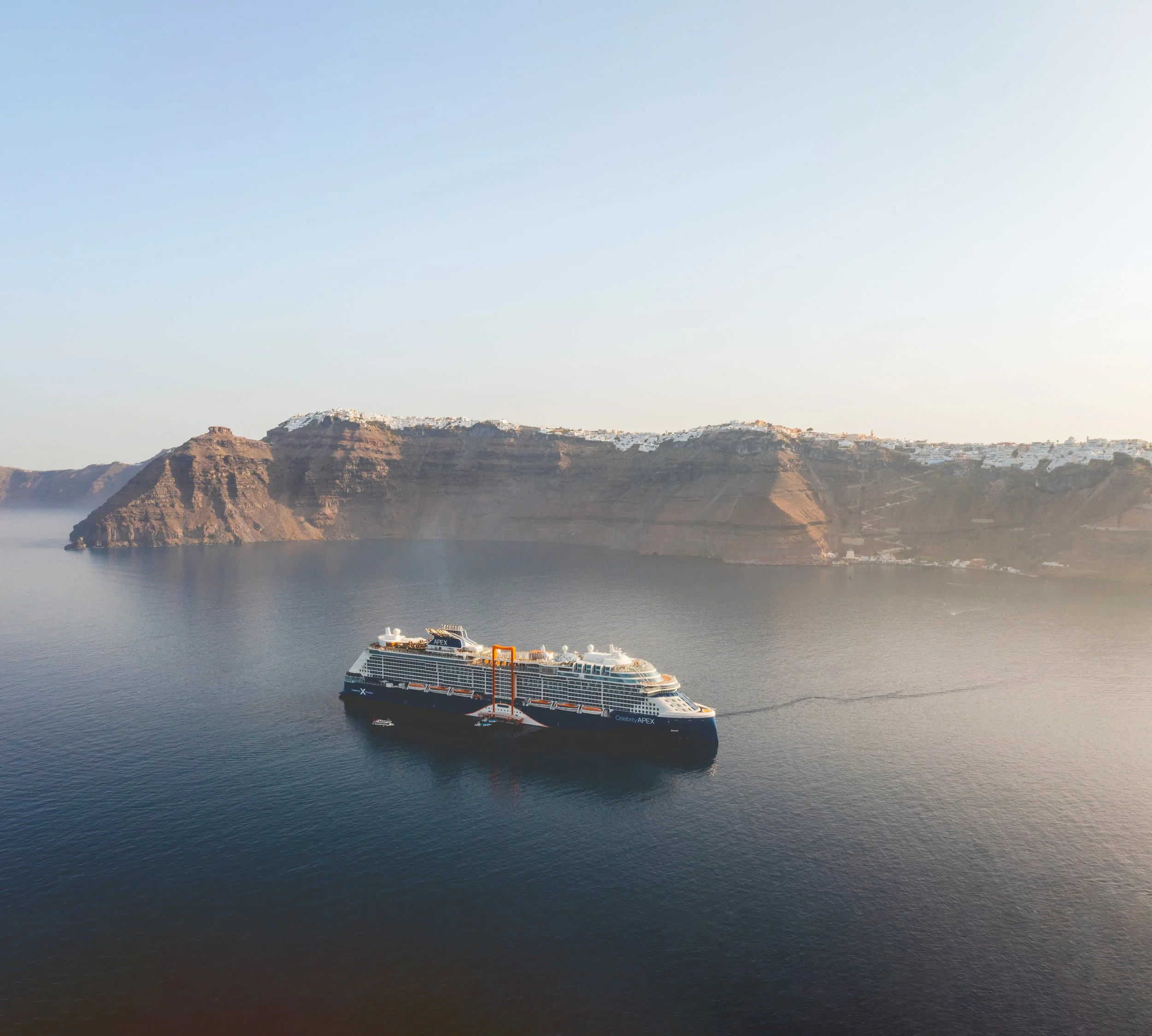 Celebrity-Apex-in-Santorini HI RES.jpg