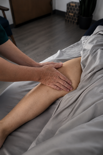 introducing-manual-lymphatic-drainage-at-vega-massage