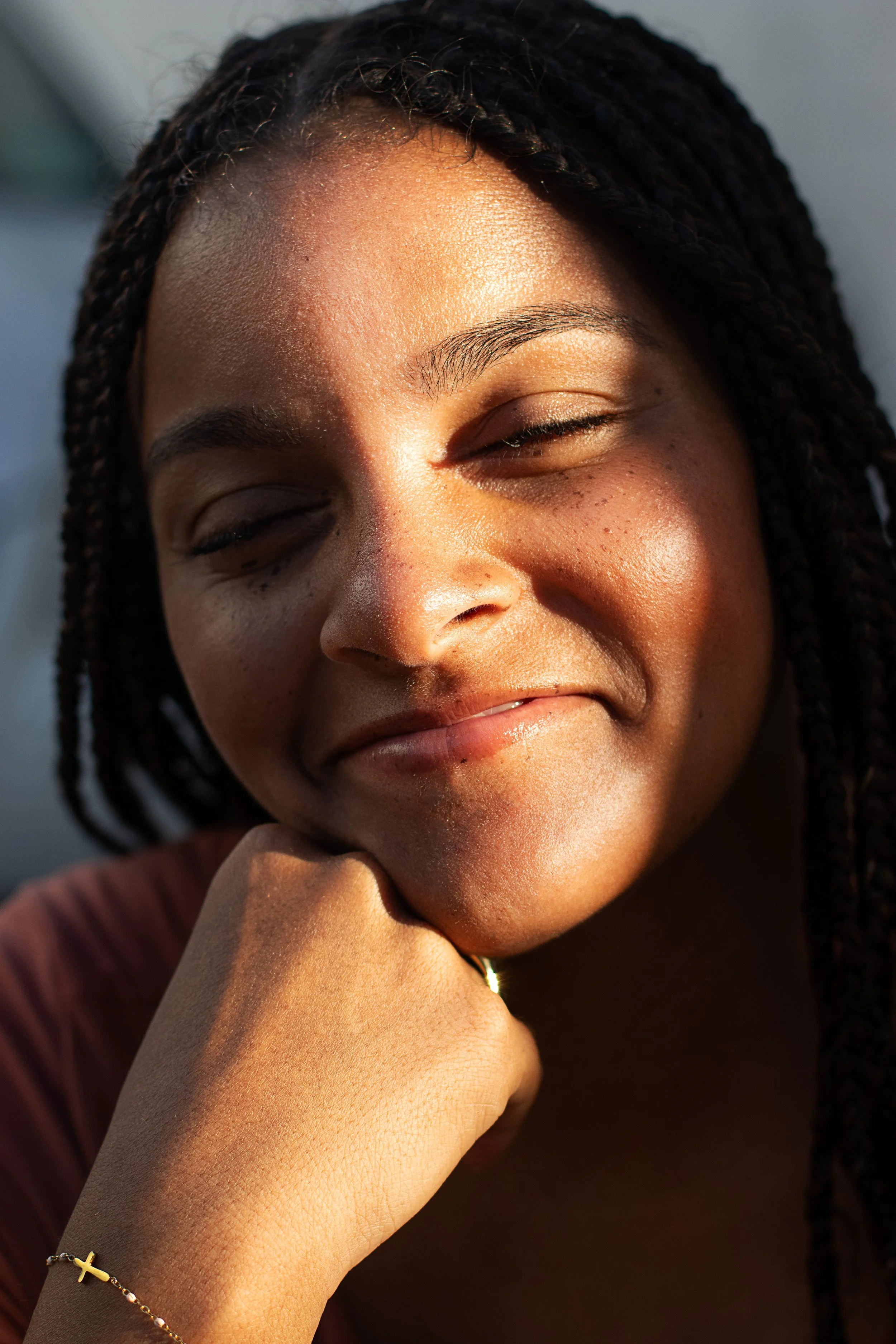 DearBlackGirl.jpg
