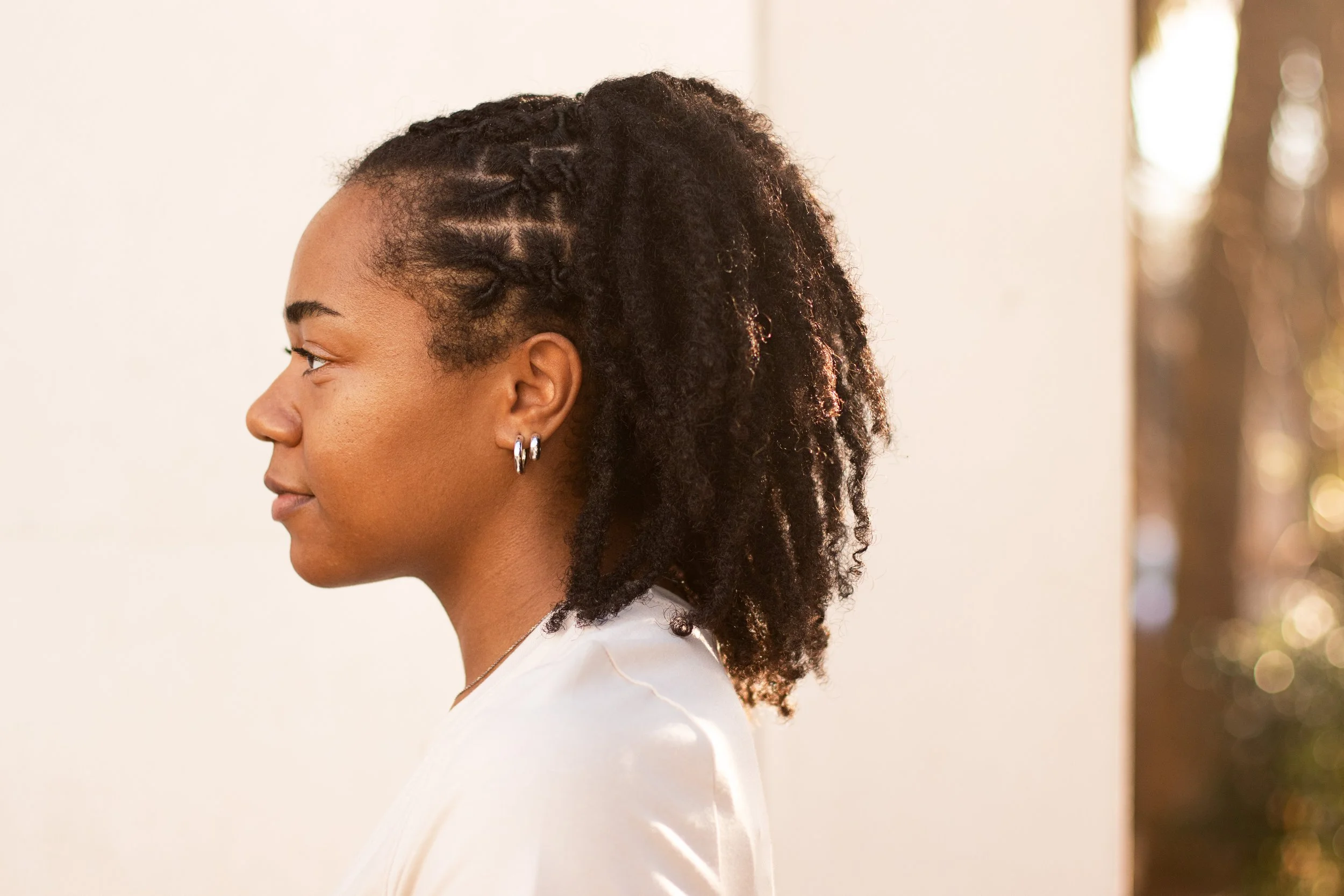 DearBlackGirl3.jpg