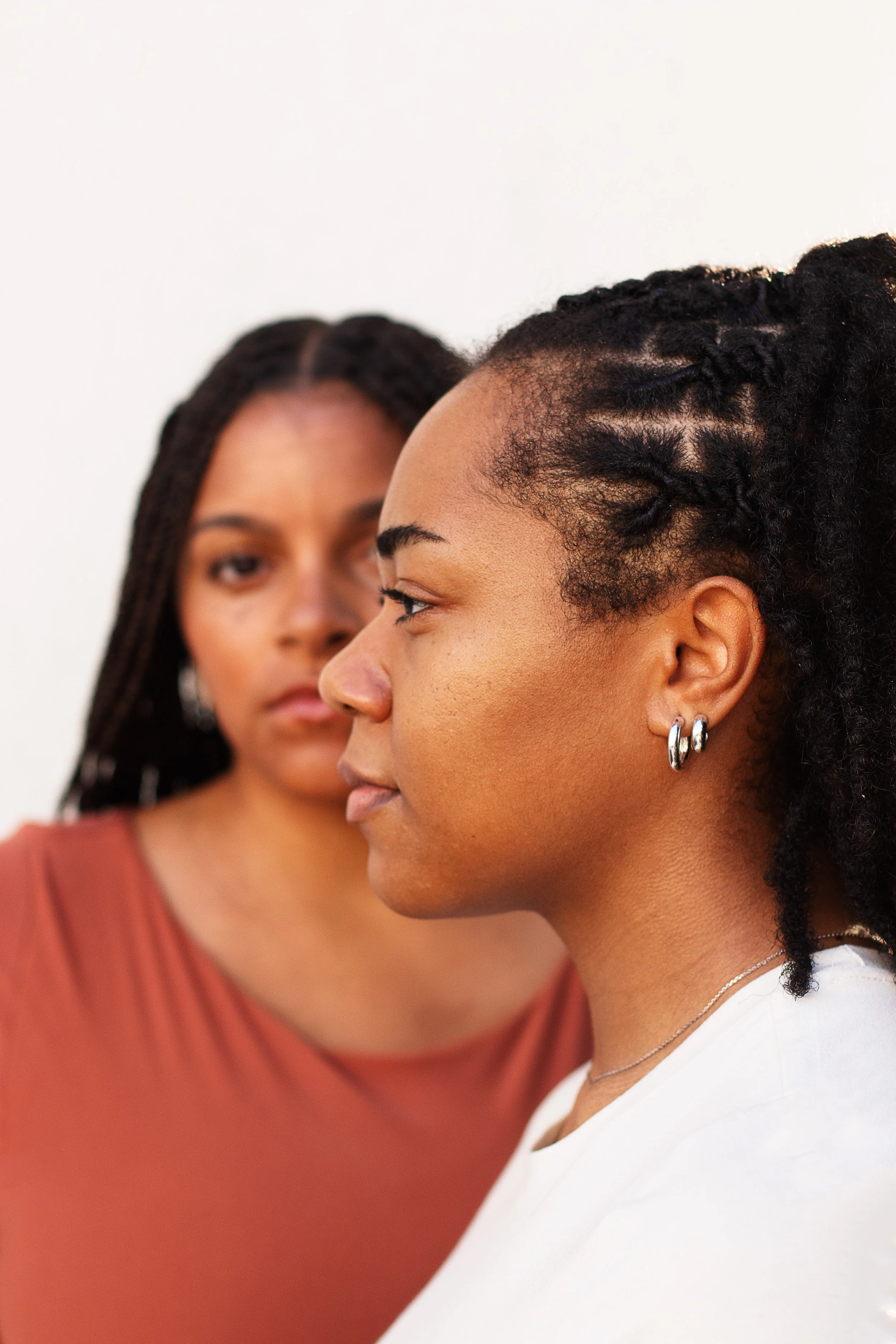 DearBlackGirl2.jpg