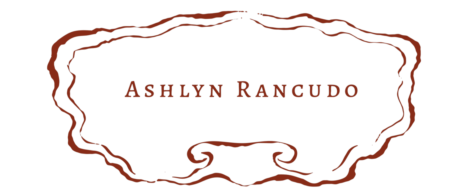 ashlyn rancudo
