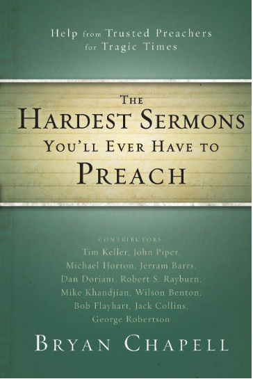 Books — Unlimited Grace