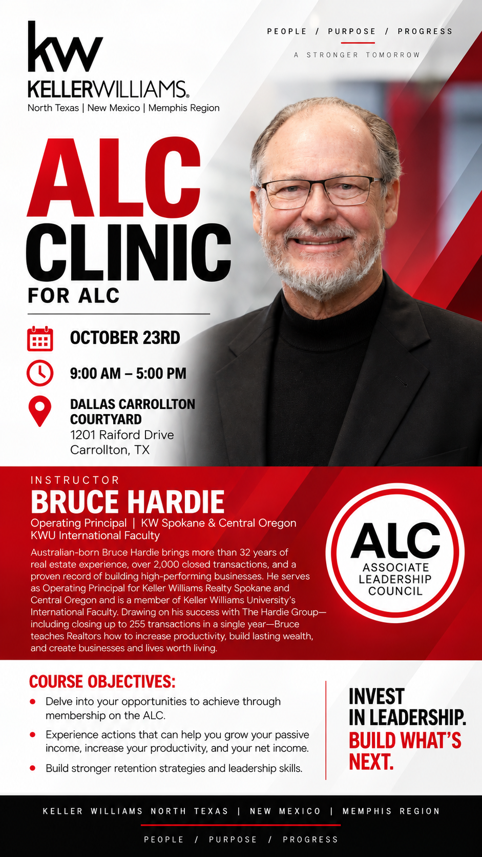 ALC DAY Graphic - Social Story Size.png