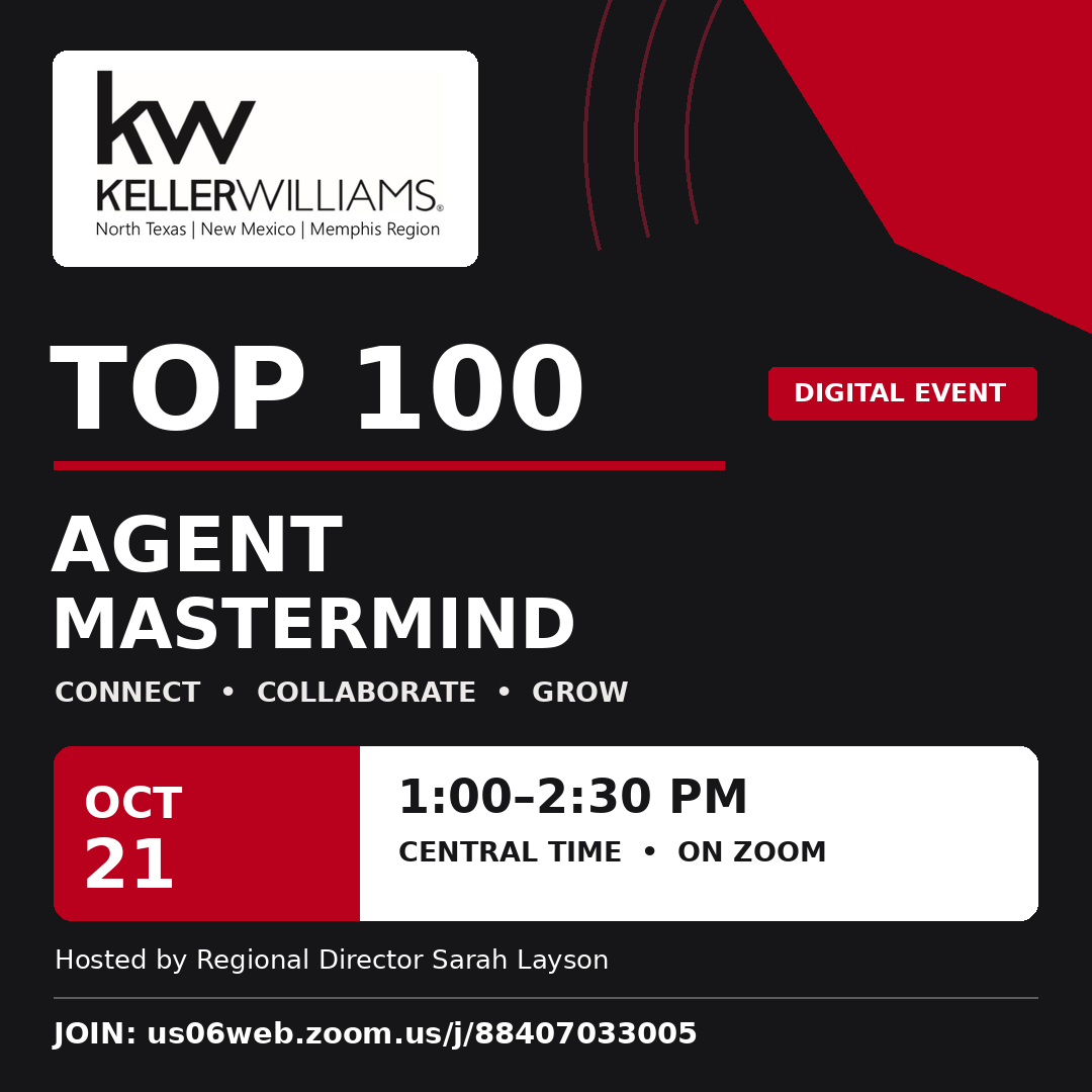 NTXNMM_Top_100_Mastermind_Social_Redesign.png