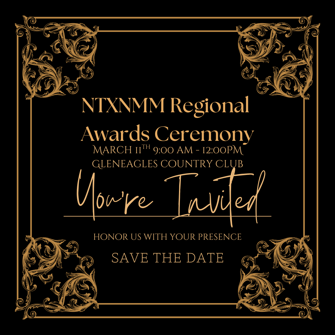 2026 REGIONAL AWARDS.png