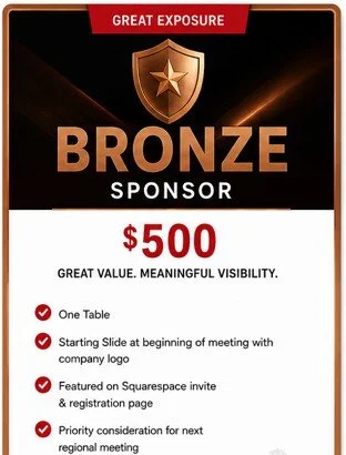 BRONZE.jpg