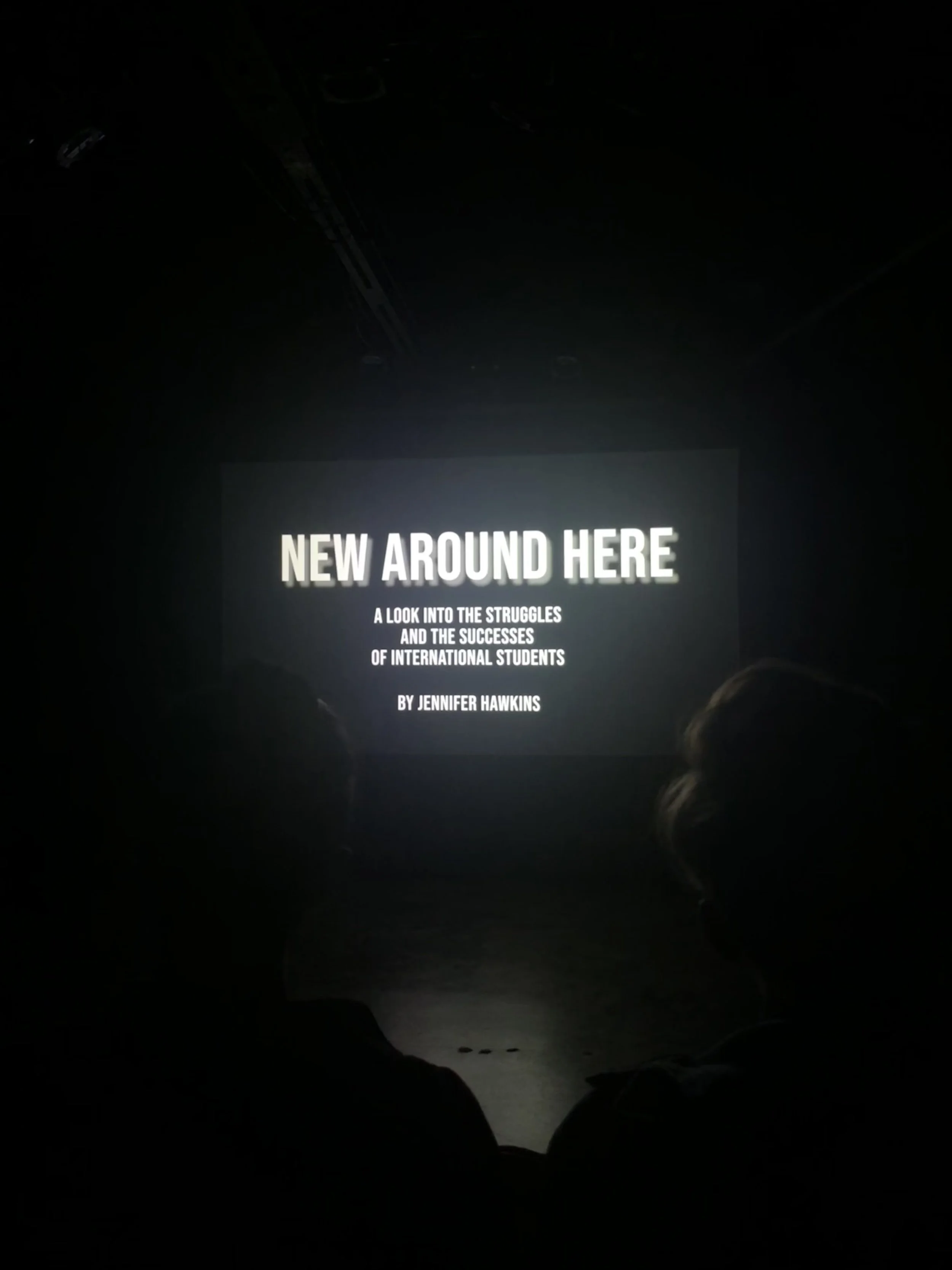 New Around Here at LA Student Film Fest.jpg