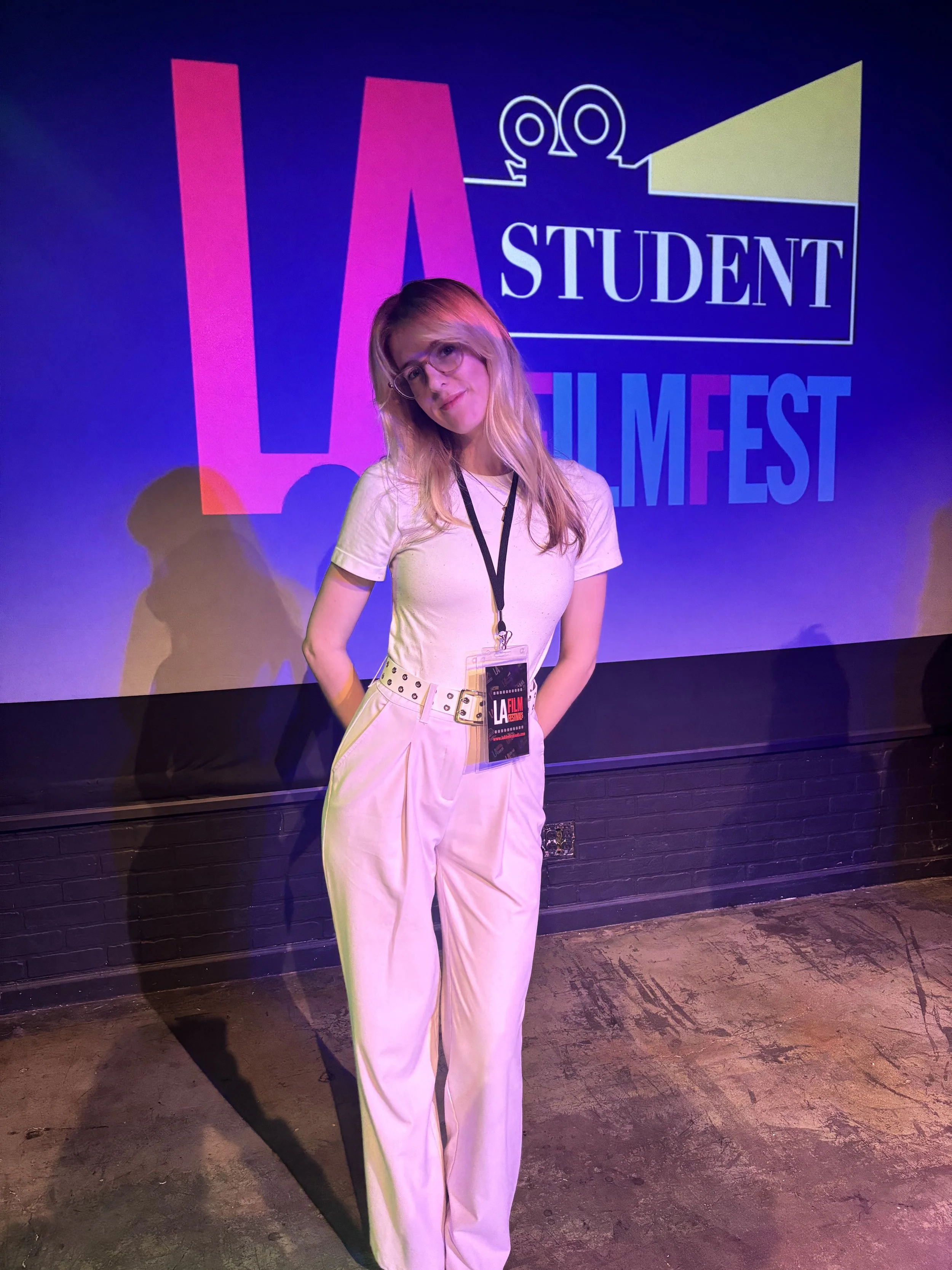 LA student film fest 3.jpg